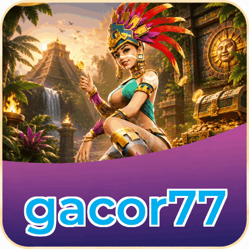 gacor77 APK - Proses download aplikasi Android cepat dan aman di platform terpercaya Indonesia