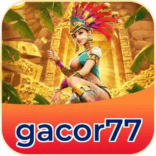 gacor77 APK Indonesia - Katalog lengkap ribuan aplikasi Android berkualitas untuk download gratis